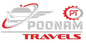 Poonam Travels